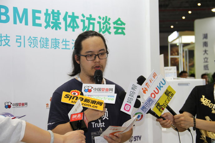 上海媒体记者邀约服务费用多少？