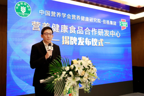 提升全民健康素养，助力“健康中国行动”