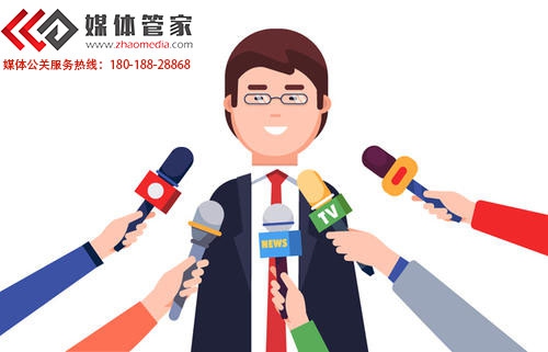 【媒体管家】国内财经媒体排行榜及介绍